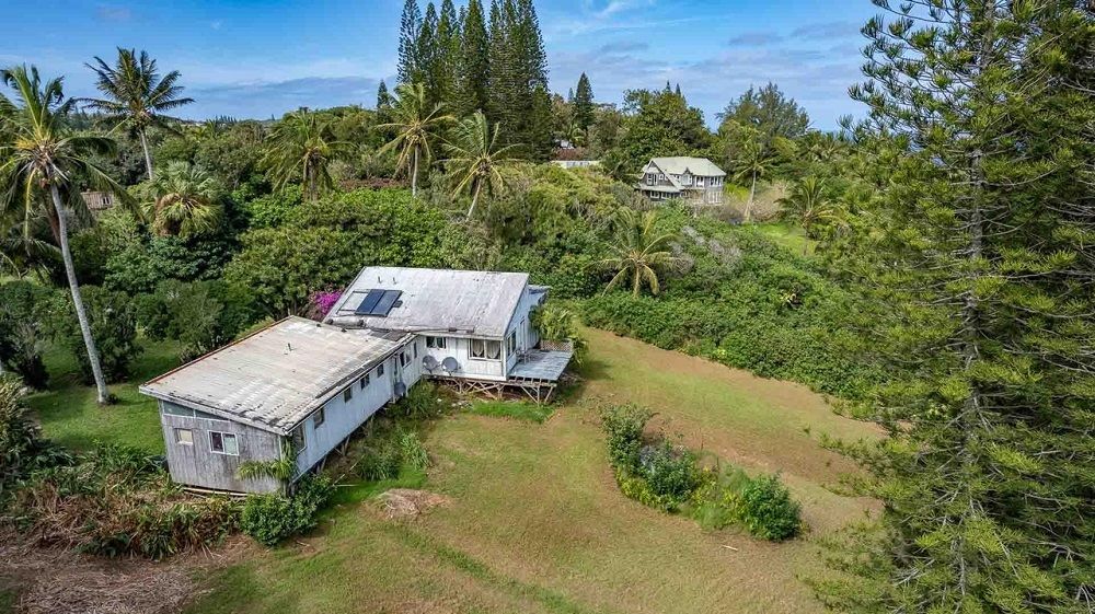 property-image-4