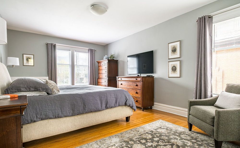 property-image-5