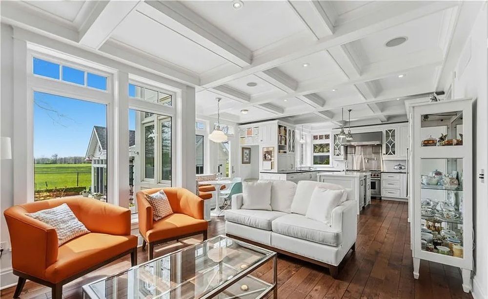 property-image-2