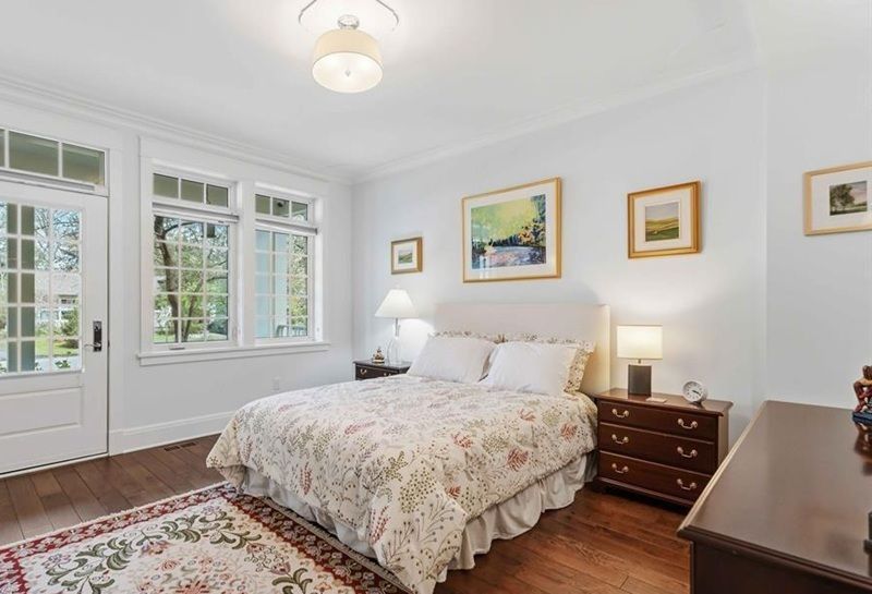 property-image-5