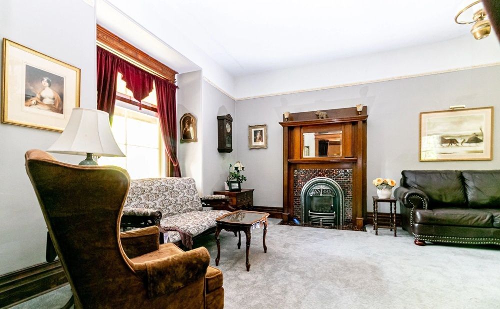 property-image-3