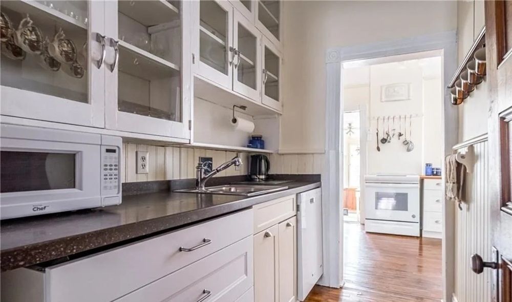 property-image-6