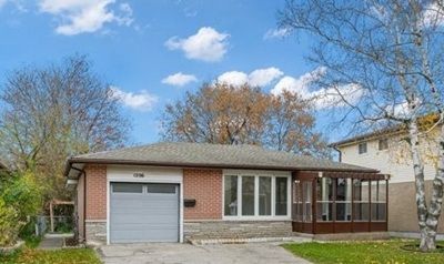 Excellent Family Home Great Preston Location