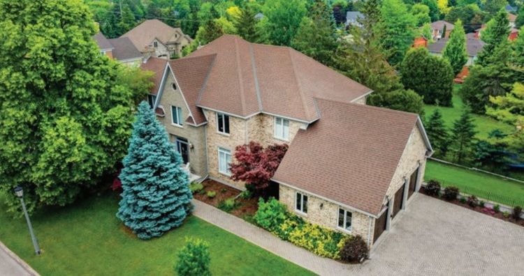 336 Bushwood Court