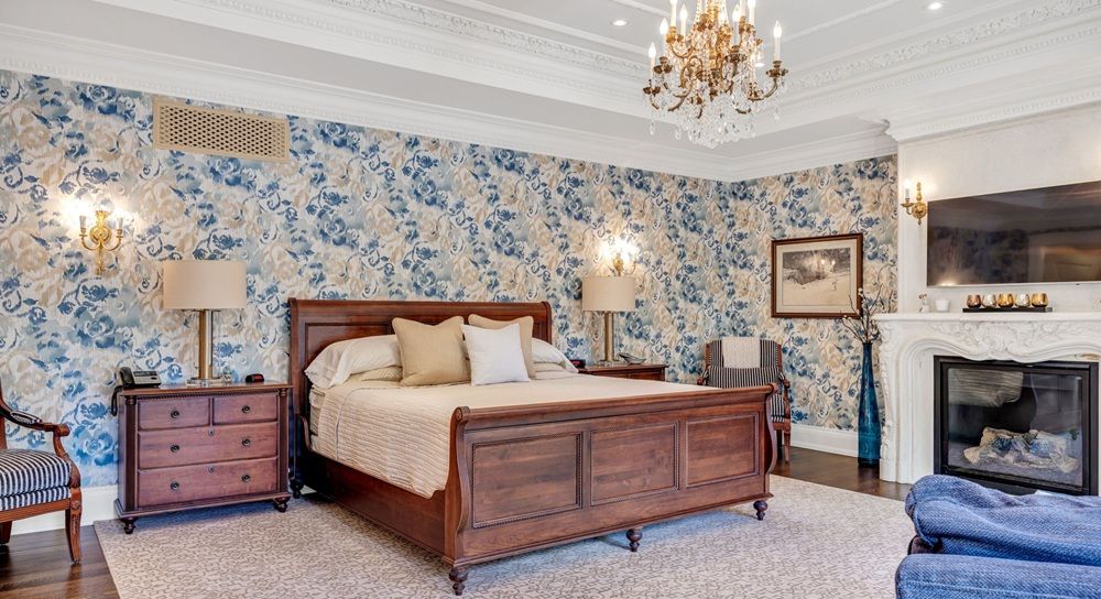 property-image-7