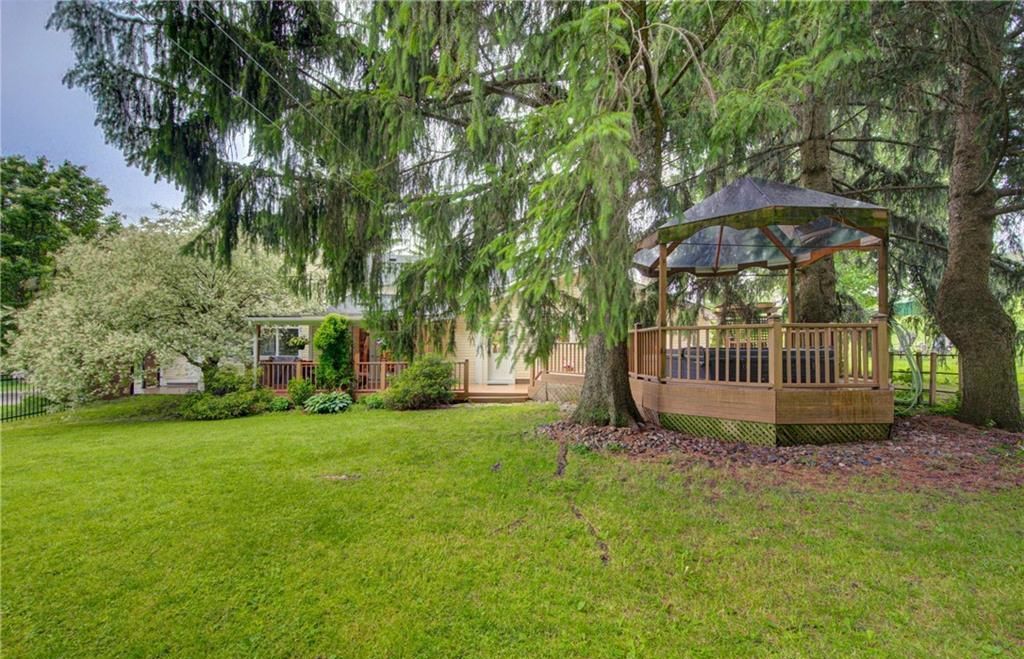 property-image-3