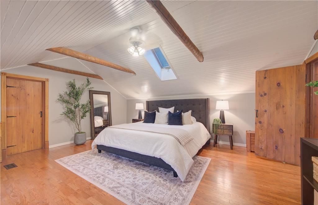 property-image-4