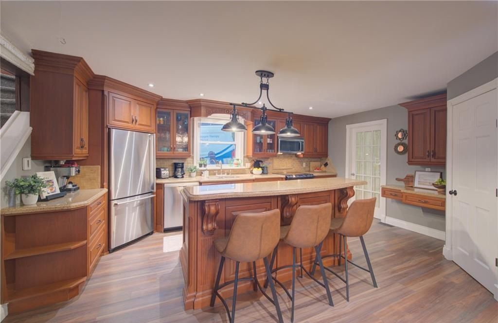property-image-5