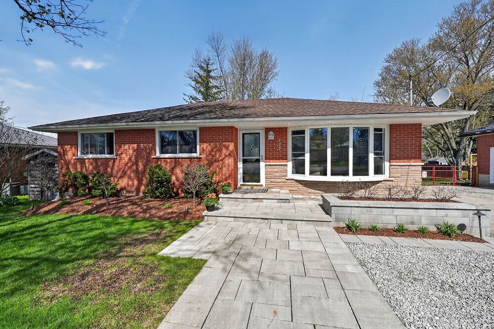 Where Family Living Meets Outdoor Entertaining