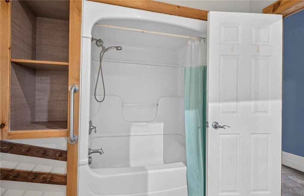 property-image-6