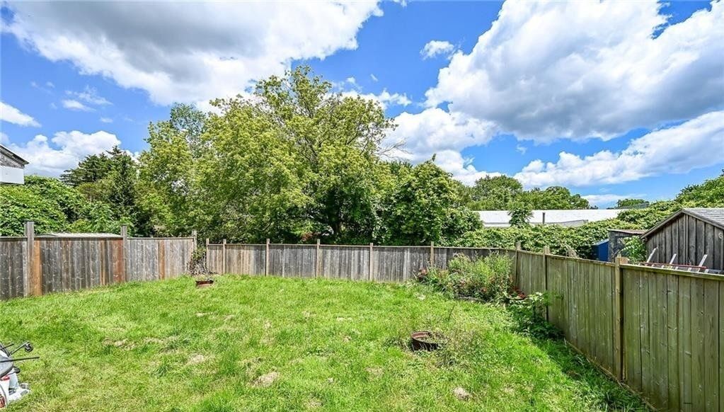 property-image-7