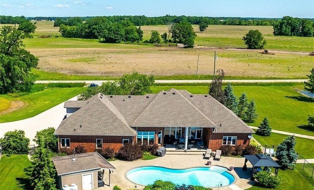 property-image-2