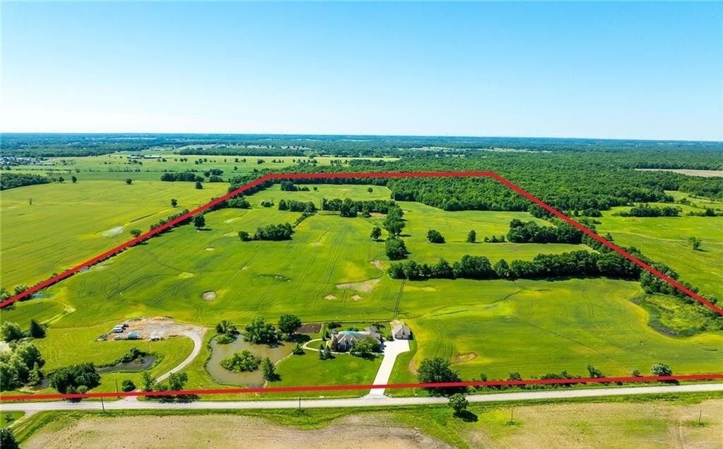 property-image-3