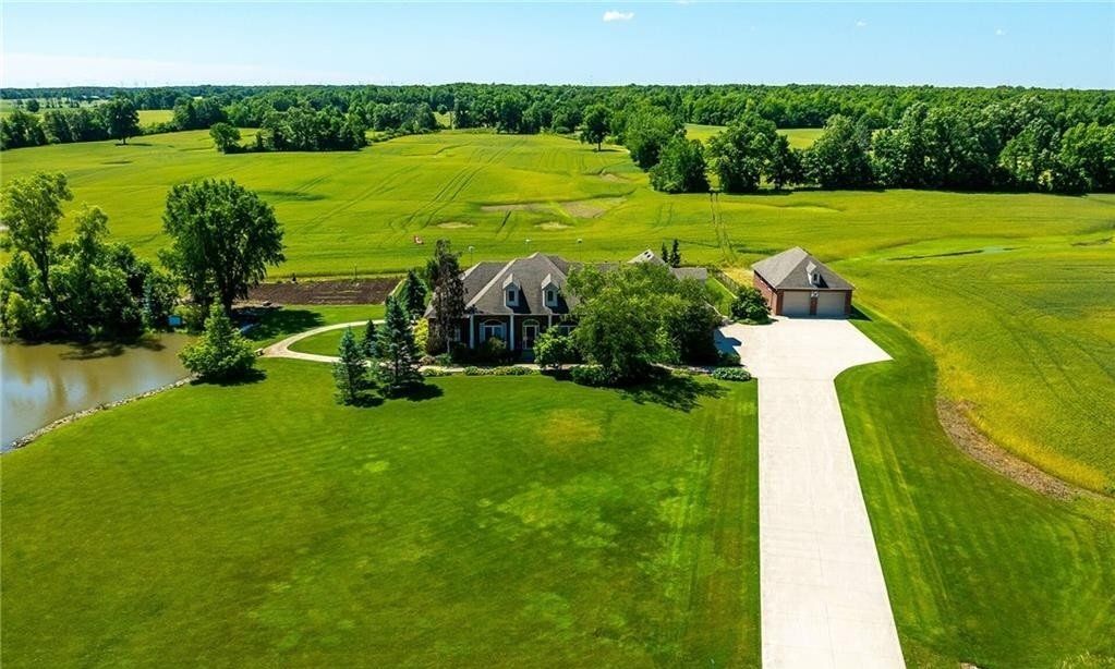 property-image-4