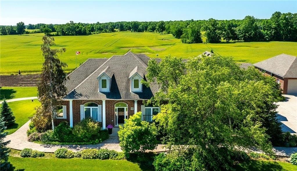 property-image-5