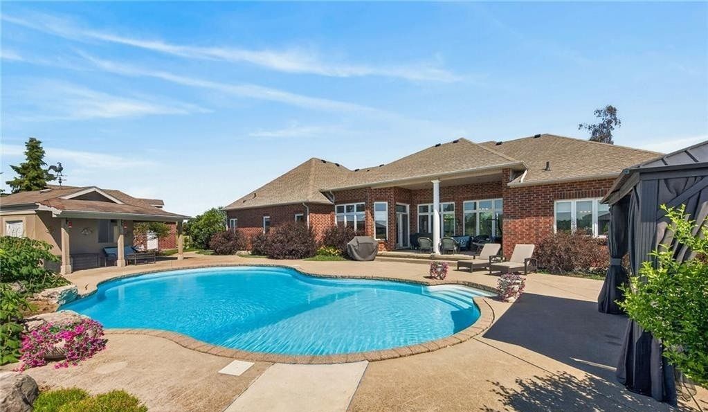 property-image-6