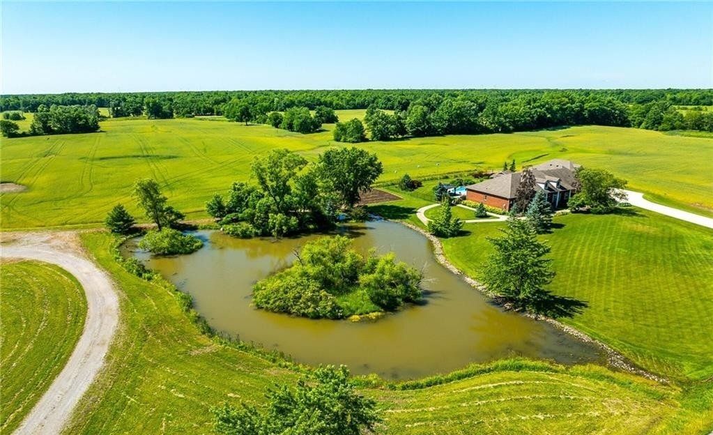 property-image-7
