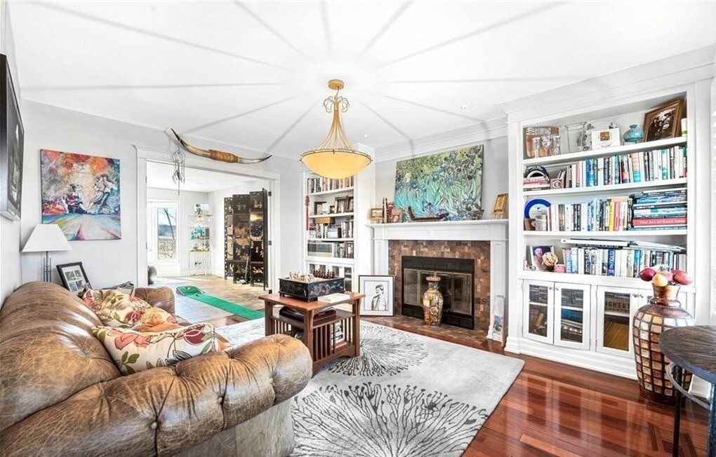 property-image-2