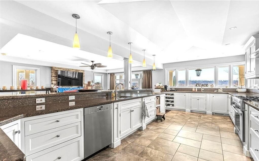 property-image-3