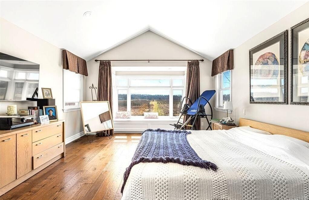 property-image-4