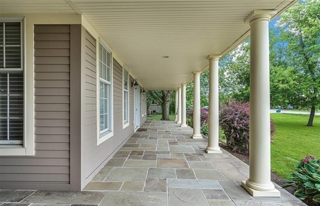 property-image-6