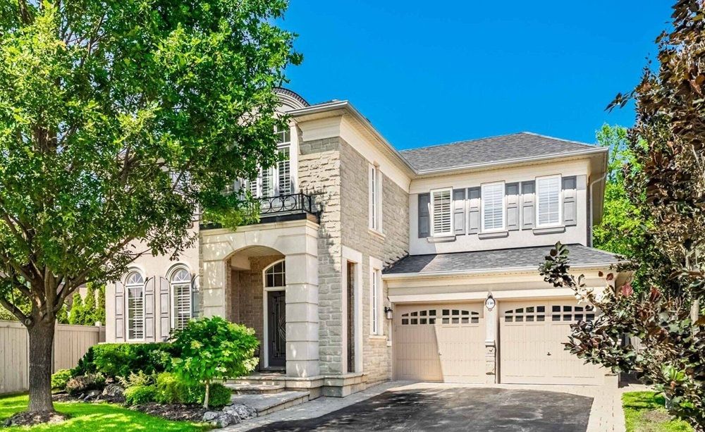 130 Innville Crescent