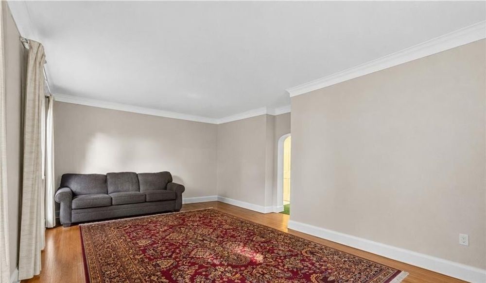 property-image-4