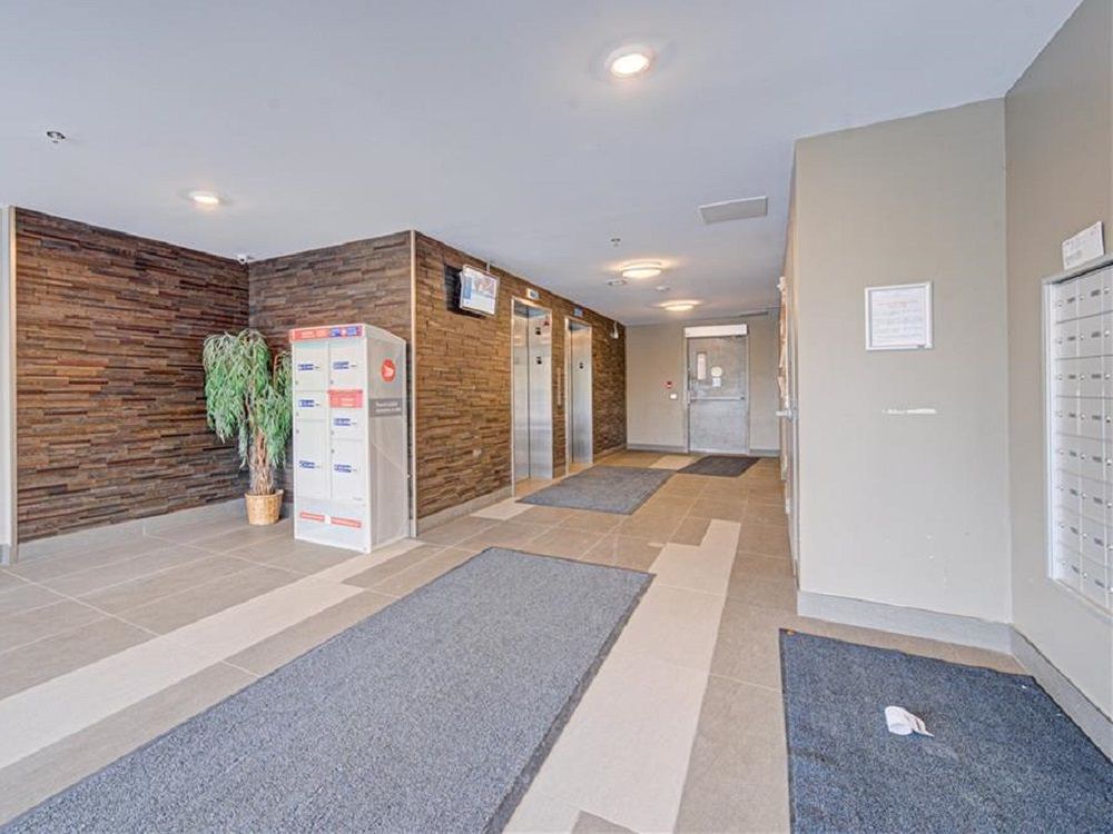 property-image-5
