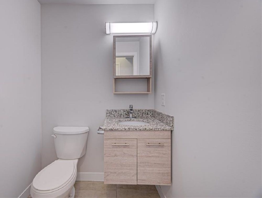 property-image-6