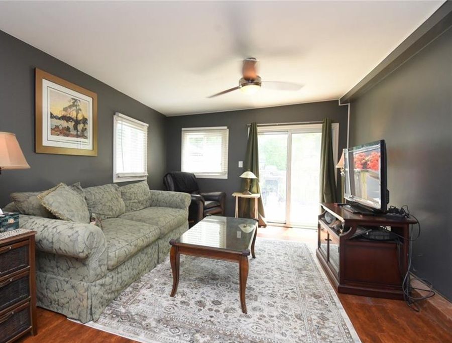property-image-3