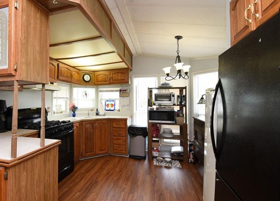 property-image-4