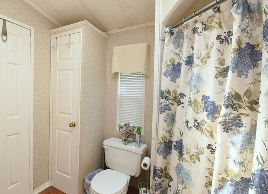 property-image-6