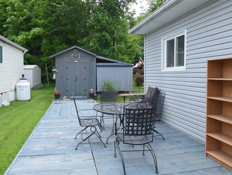 property-image-7