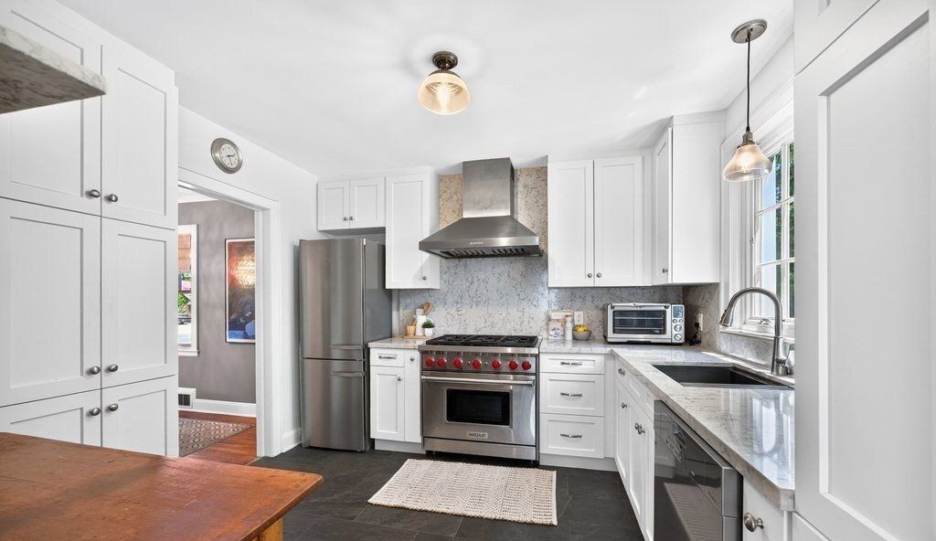 property-image-3