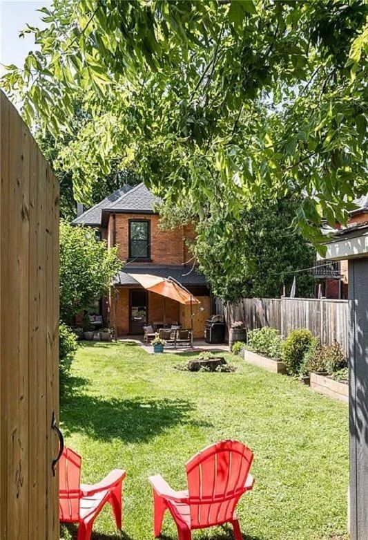 property-image-7