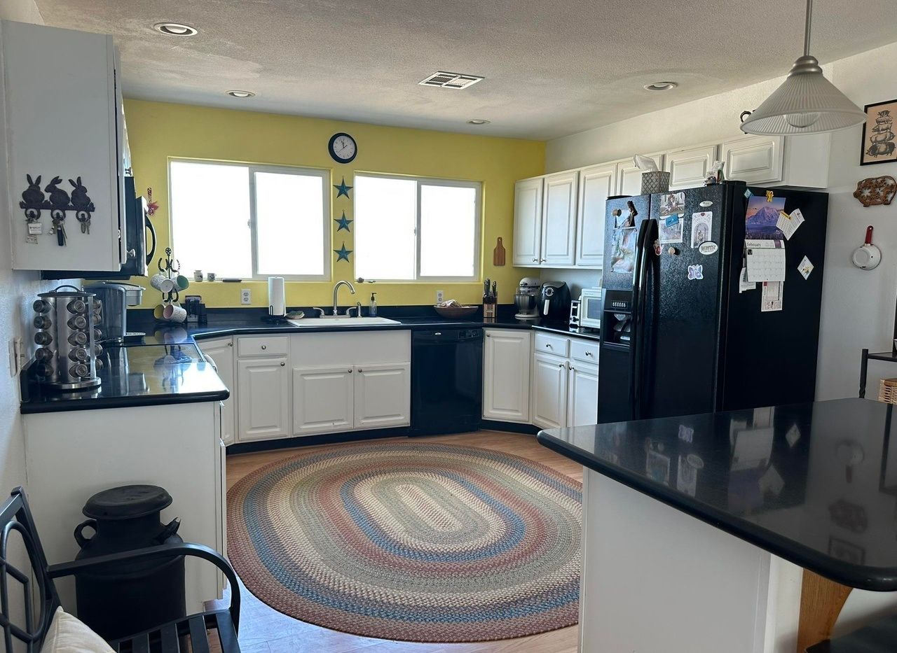 property-image-4