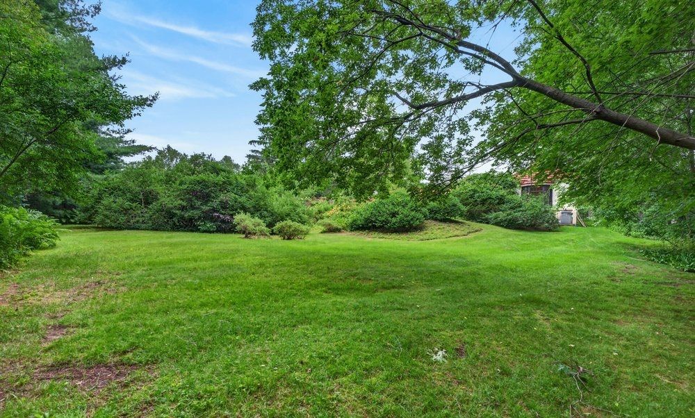 property-image-2