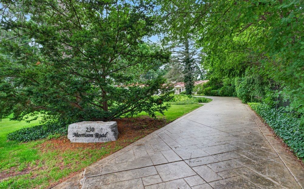 property-image-5