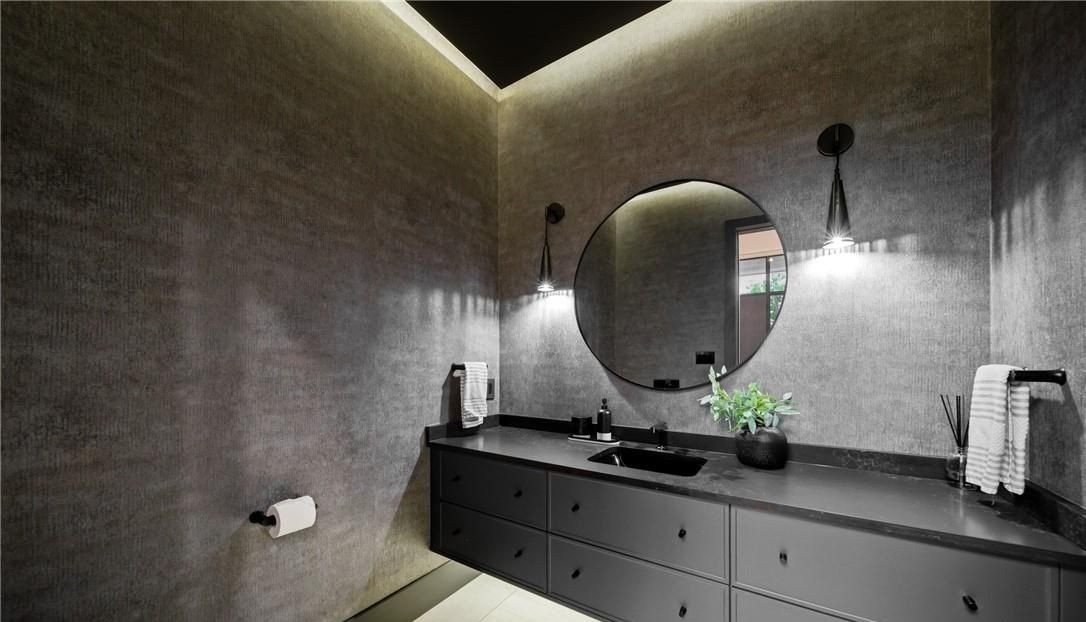 property-image-5
