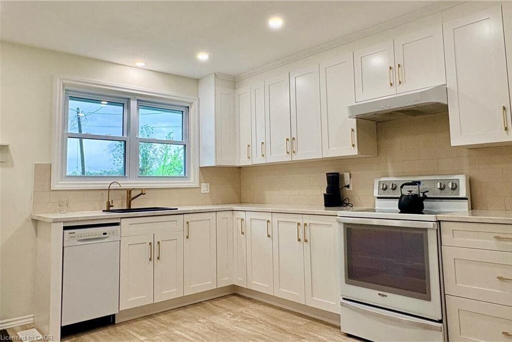 property-image-7