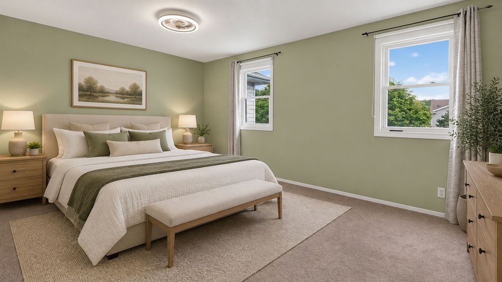 property-image-4