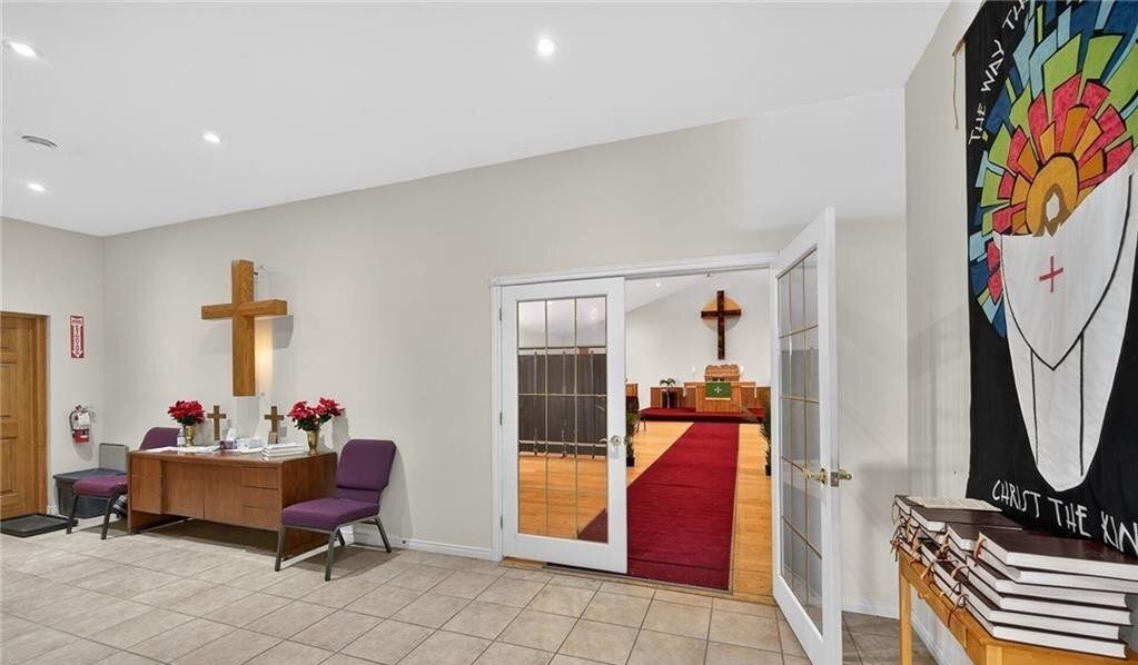 property-image-3