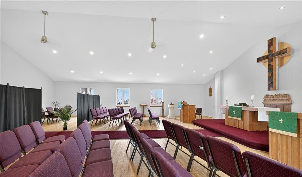 property-image-5