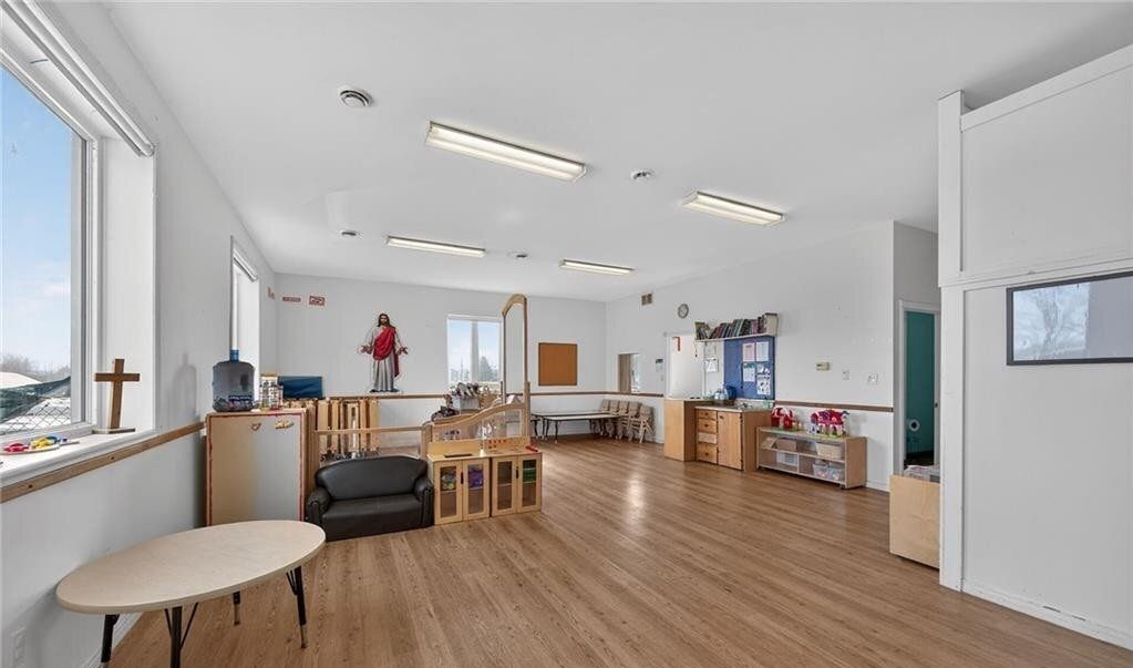property-image-6