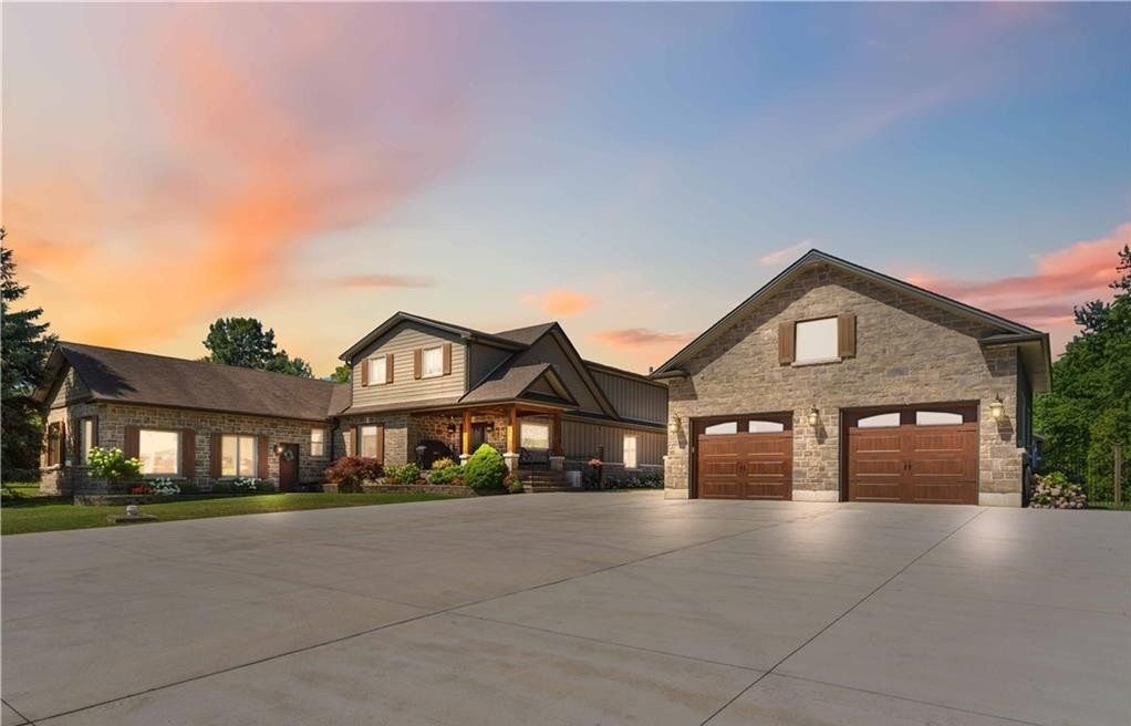 property-image-2