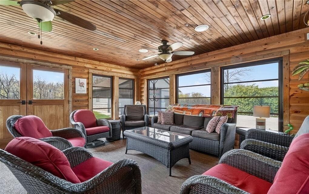 property-image-3