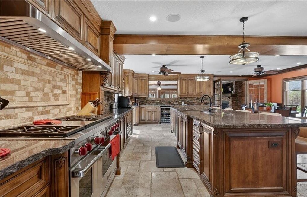 property-image-4