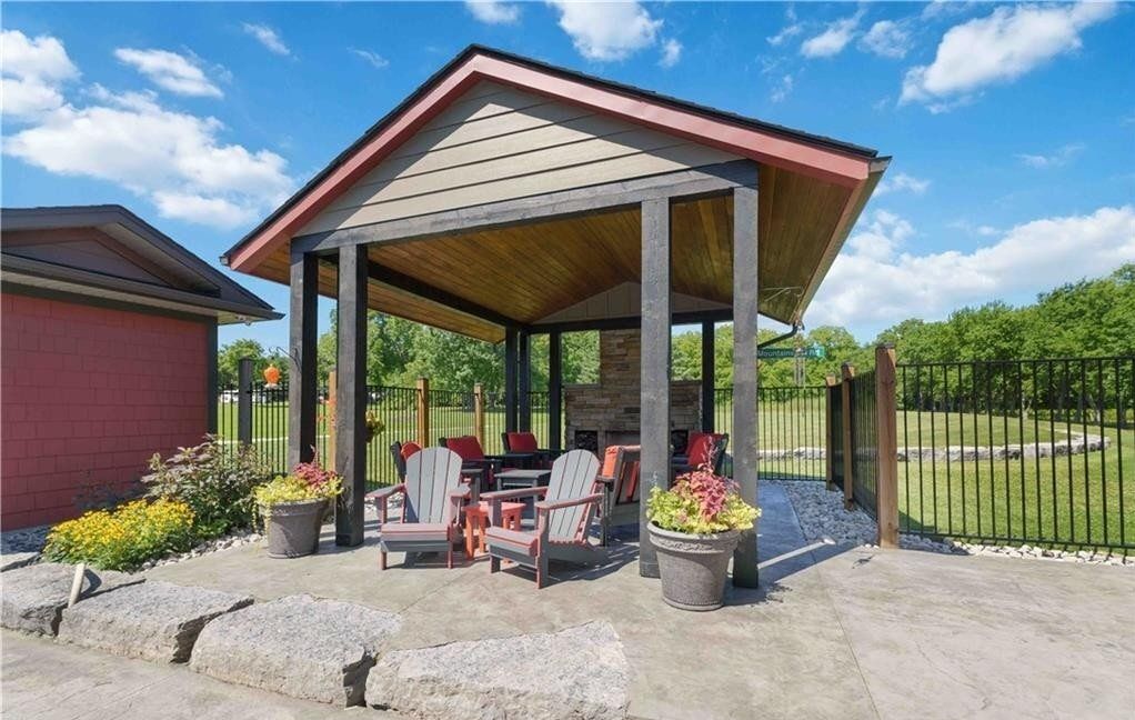 property-image-7
