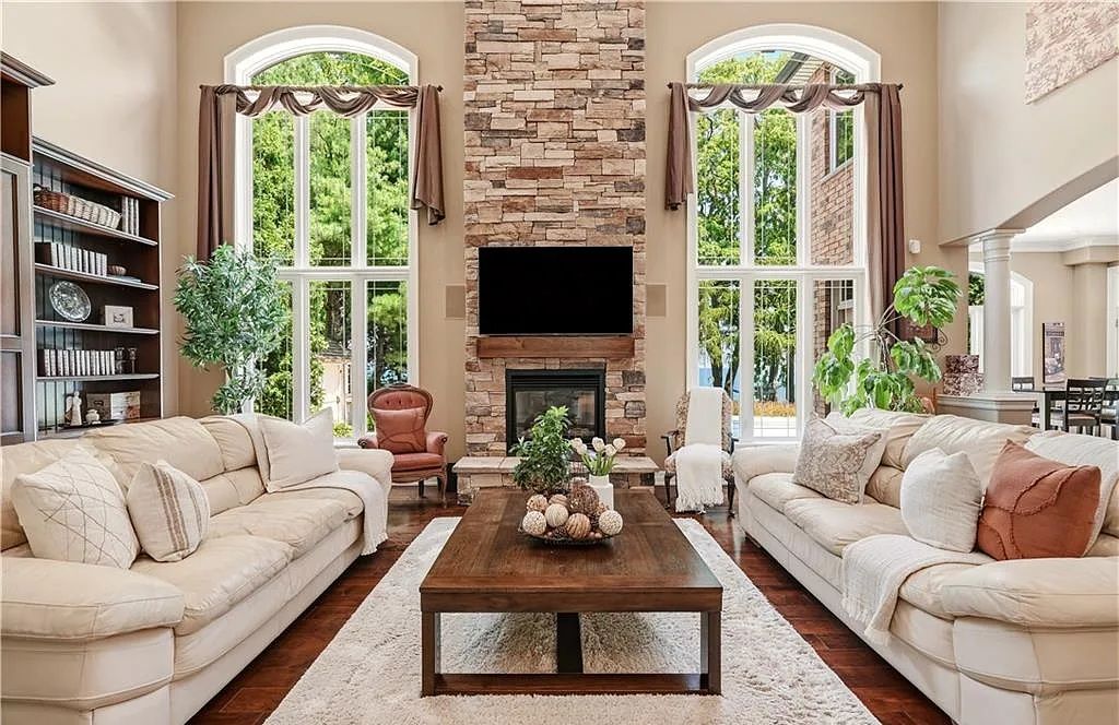 property-image-3