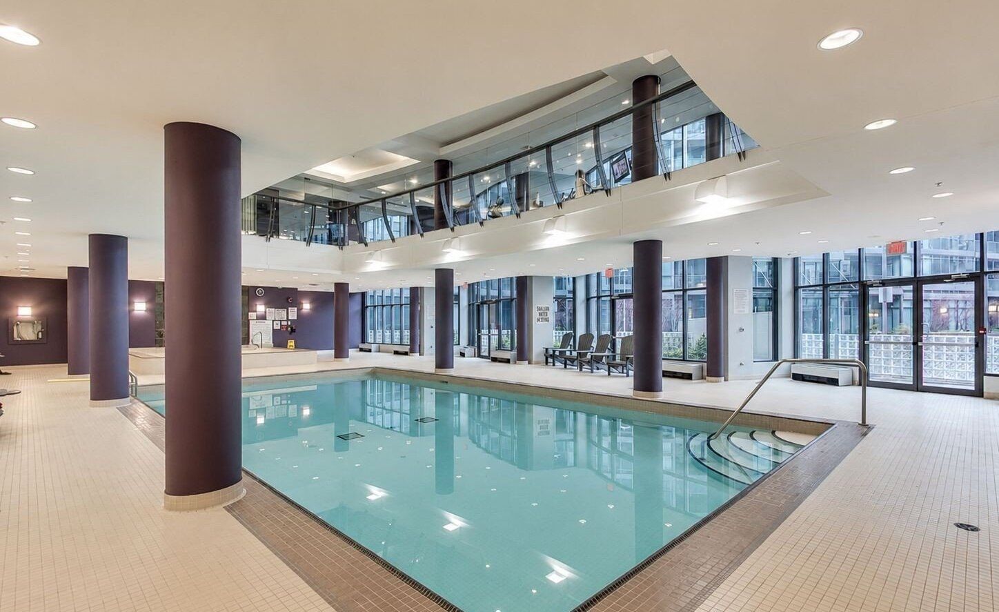 property-image-6